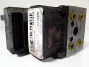 UNITE HYDRAULIQUE ABS