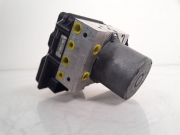 UNITE HYDRAULIQUE ABS