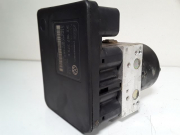 UNITE HYDRAULIQUE ABS