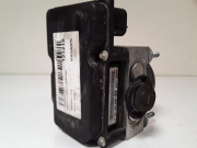 UNITE HYDRAULIQUE ABS