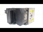 UNITE HYDRAULIQUE ABS