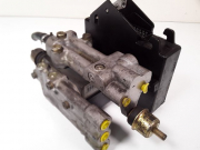 UNITE HYDRAULIQUE ABS