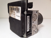 UNITE HYDRAULIQUE ABS