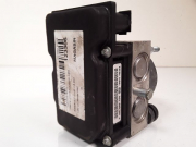 UNITE HYDRAULIQUE ABS