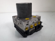 UNITE HYDRAULIQUE ABS