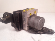 UNITE HYDRAULIQUE ABS