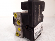 UNITE HYDRAULIQUE ABS