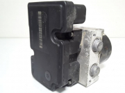 UNITE HYDRAULIQUE ABS