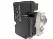 UNITE HYDRAULIQUE ABS