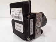 UNITE HYDRAULIQUE ABS
