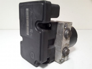 UNITE HYDRAULIQUE ABS