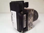 UNITE HYDRAULIQUE ABS