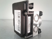 UNITE HYDRAULIQUE ABS