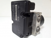 UNITE HYDRAULIQUE ABS