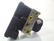 UNITE HYDRAULIQUE ABS