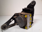 UNITE HYDRAULIQUE ABS