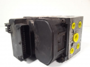 UNITE HYDRAULIQUE ABS