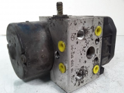 UNITE HYDRAULIQUE ABS
