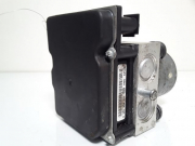 UNITE HYDRAULIQUE ABS