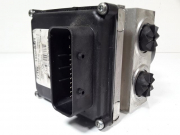 UNITE HYDRAULIQUE ABS