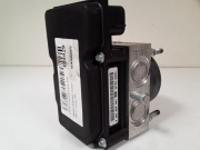 UNITE HYDRAULIQUE ABS