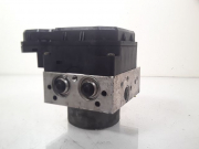 UNITE HYDRAULIQUE ABS