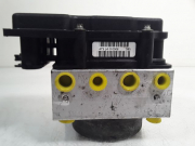 UNITE HYDRAULIQUE ABS