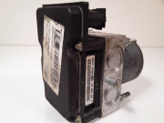 UNITE HYDRAULIQUE ABS