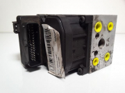 UNITE HYDRAULIQUE ABS
