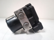 UNITE HYDRAULIQUE ABS