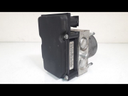 UNITE HYDRAULIQUE ABS