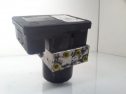 UNITE HYDRAULIQUE ABS