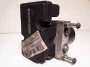 UNITE HYDRAULIQUE ABS