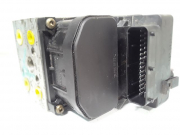 UNITE HYDRAULIQUE ABS