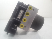 UNITE HYDRAULIQUE ABS