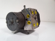 UNITE HYDRAULIQUE ABS