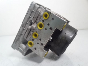 UNITE HYDRAULIQUE ABS