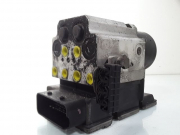 UNITE HYDRAULIQUE ABS