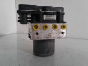 UNITE HYDRAULIQUE ABS