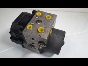 UNITE HYDRAULIQUE ABS