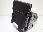 UNITE HYDRAULIQUE ABS