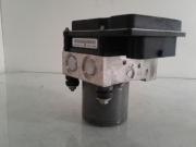 UNITE HYDRAULIQUE ABS