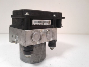 UNITE HYDRAULIQUE ABS