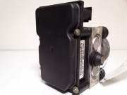 UNITE HYDRAULIQUE ABS