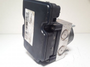 UNITE HYDRAULIQUE ABS
