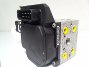 UNITE HYDRAULIQUE ABS