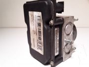 UNITE HYDRAULIQUE ABS