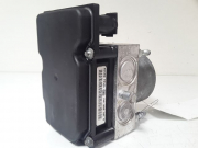 UNITE HYDRAULIQUE ABS