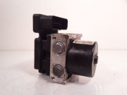 UNITE HYDRAULIQUE ABS