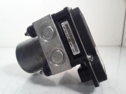 UNITE HYDRAULIQUE ABS